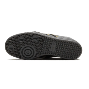 Adidas Samba Wales Bonner - Studded Pack Black - Image 5