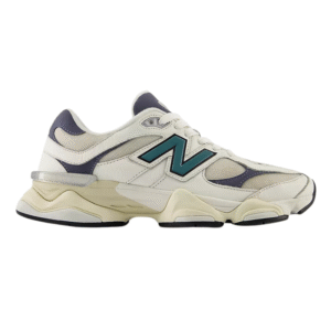 New Balance 9060 - New Spruce