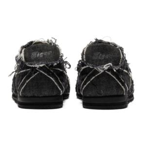 Onitsuka Tiger Mexico 66 Mexico 66 SD Black Denim - Image 8
