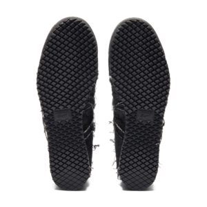 Onitsuka Tiger Mexico 66 Mexico 66 SD Black Denim - Image 4