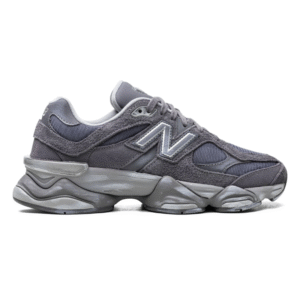 New Balance 9060 - Magnet