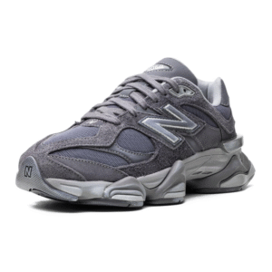 New Balance 9060 - Magnet - Image 2