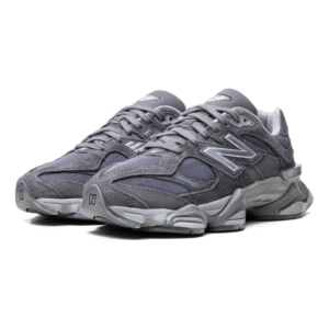 New Balance 9060 - Magnet - Image 3