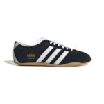 Adidas Tokyo Core Black / Cloud White