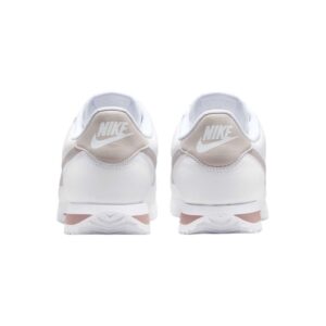 Nike Cortez Basic SL GS ‘Phantom Metallic Red Bronze’ - Image 5