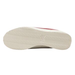 Nike Cortez “Valentines Day 2024” - Image 5