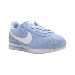 Nike Cortez “Vintage Aluminum” - Image 2