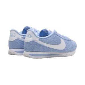 Nike Cortez “Vintage Aluminum” - Image 4