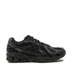 New Balance 1906D - Protection Pack Black