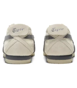 Onitsuka Tiger MEXICO 66 SD BIRCH/METROPOLIS - Image 5