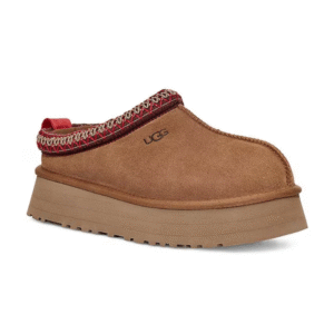 UGG Tazz Slipper - Chestnut - Image 2