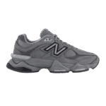 New Balance 9060 'Shadow Grey'
