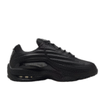 Nike Hot Step 2 Drake NOCTA Black