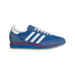 Adidas SL 72 RS Blue / Core White / Better Scarlet
