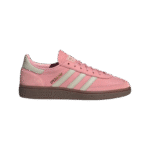 Adidas Handball Spezial Wonder Mauve / Alumina / Gum