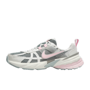 Nike V2K Run /Photon Dust/ Pink Foam - Image 2