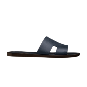Hermes Izmir Sandal Marine