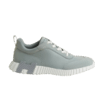 Hermes Bouncing sneaker Gris Nuage
