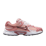 Nike V5 RNR Washed / Coral