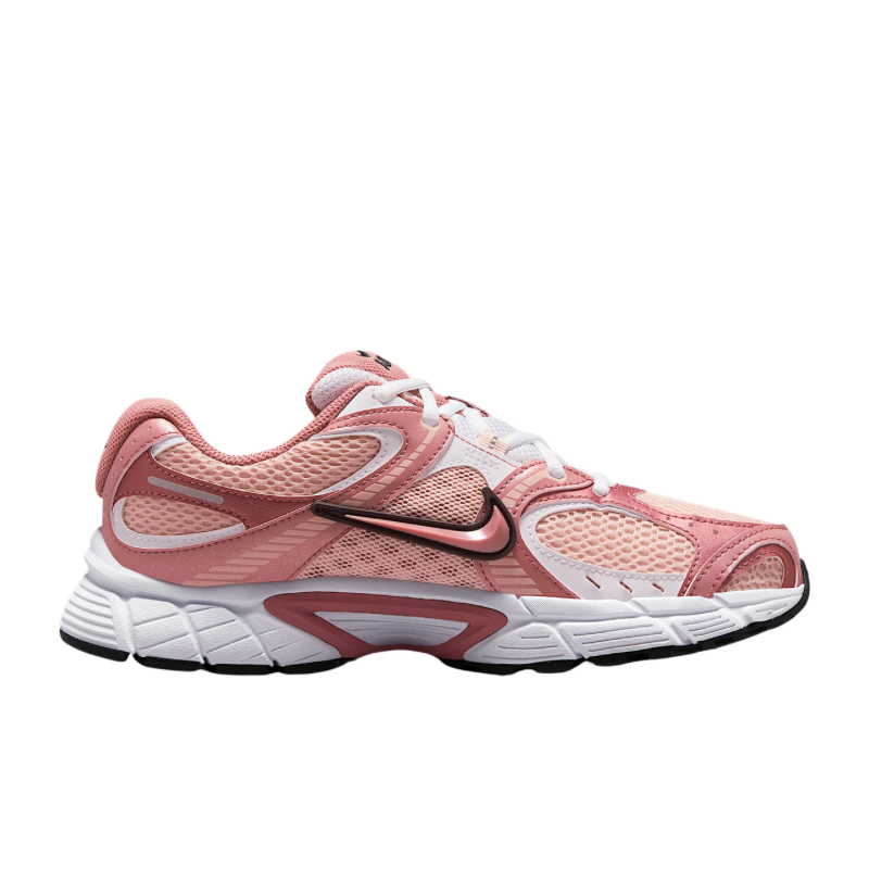 Untitled-design-1-9-1.png Nike V5 RNR Washed / Coral - Image 1