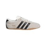 Adidas Tokyo  Off White / Core Black