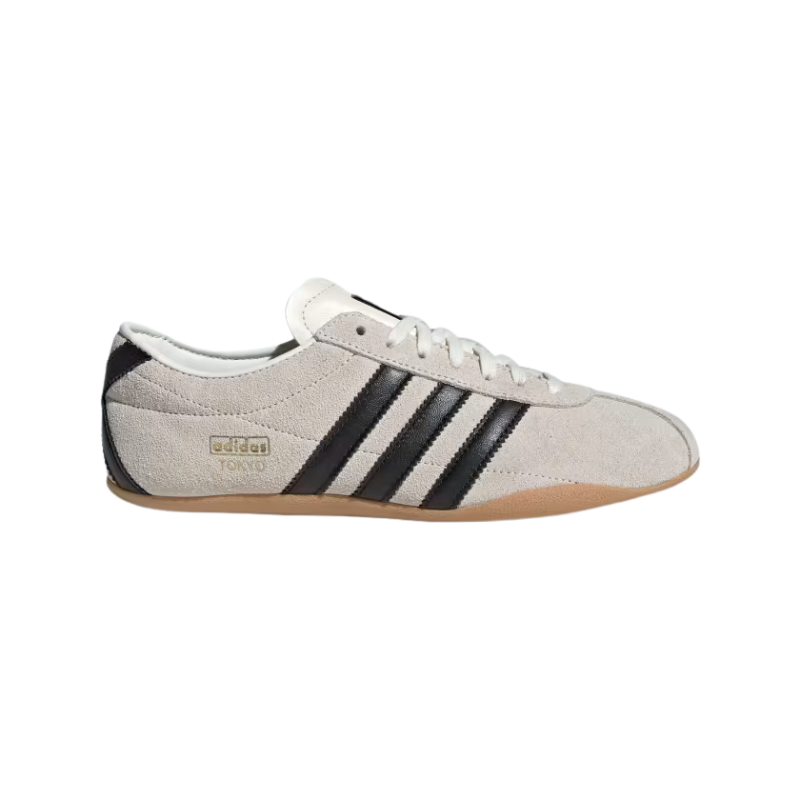 Untitled-design-1-9.png Adidas Tokyo Off White / Core Black - Image 1