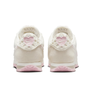 Nike Cortez "Valentine's Day - 2025" - Image 4