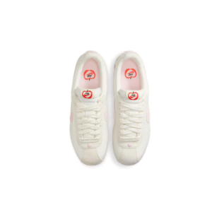 Nike Cortez "Valentine's Day - 2025" - Image 5