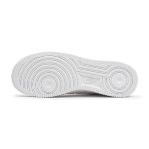 Nike Air Force 1 Low '07 White - Image 7
