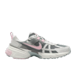 Nike V2K Run /Photon Dust/ Pink Foam