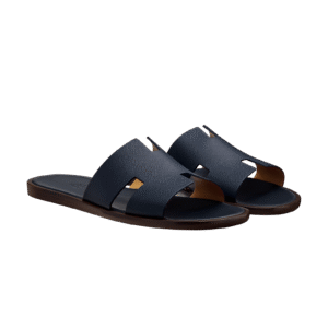 Hermes Izmir Sandal Marine - Image 2