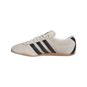 Adidas Tokyo  Off White / Core Black - Image 2