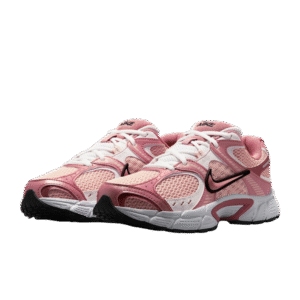 Nike V5 RNR Washed / Coral - Image 2