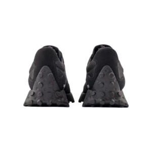 New Balance 327 Tongue Logo - Image 4