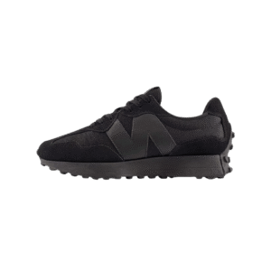 New Balance 327 Tongue Logo - Image 3