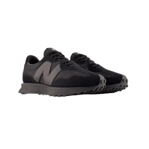 New Balance 327 Tongue Logo - Image 5