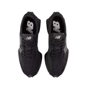 New Balance 327 Tongue Logo - Image 2