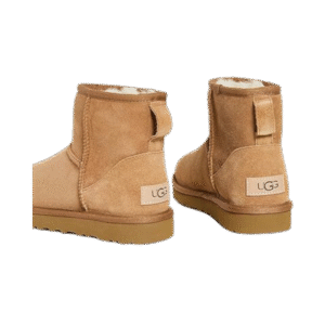 UGG Classic Mini II Boot (Women's ) - Image 3