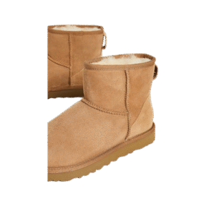 UGG Classic Mini II Boot (Women's ) - Image 4