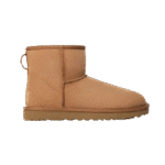 UGG Classic Mini II Boot (Women's )