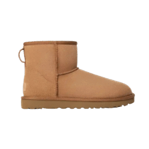 UGG Classic Mini II Boot (Women's )