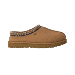 UGG Tasman Slipper (Women's)