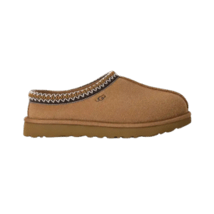 UGG Tasman Slipper (Women's)