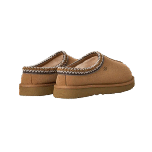 UGG Tasman Slipper (Women's) - Image 2