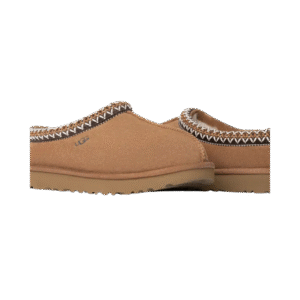 UGG Tasman Slipper (Women's) - Image 3