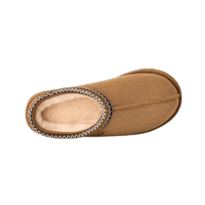 UGG Tasman Slipper (Women's) - Image 4