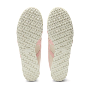 Onitsuka Tiger Mexico 66 - Oatmeal Ginger Peach - Image 5