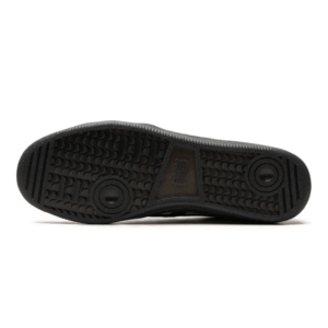Onitsuka Tiger Tokuten - White Black Gold - Image 6