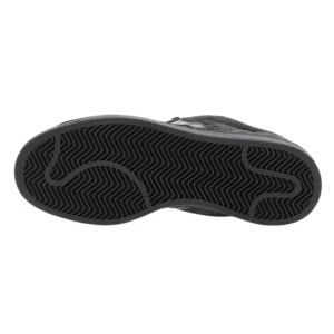 Adidas Campus 00s - Carbon Black - Image 3