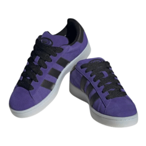 Adidas Campus 00s - Energy Ink - Image 3